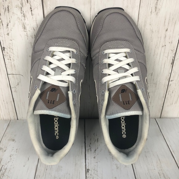 SOLD - Picture 5 of 8